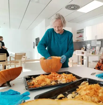 11a3a9e0-a973-4f3d-89ee-109be49e40d8