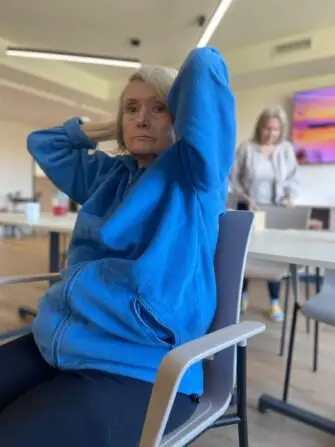 12dfcd37-9fc5-4a9b-9c06-e8a1cea36d04