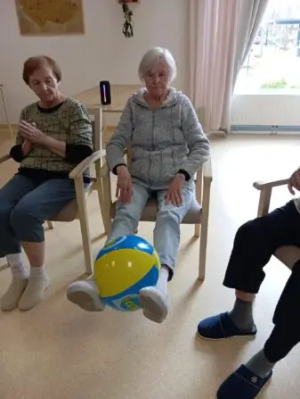 15b35baf-8594-491c-b9cb-1589703d5c99