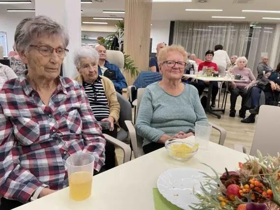 16add4ab-daff-4007-a246-ded3919e0bff