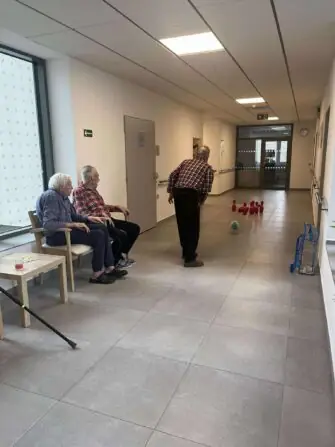 18bfaaae-6e4a-48b8-b994-e98b4ac90ccc