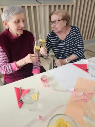 1a31326b-6865-4b22-959a-186907f802a0