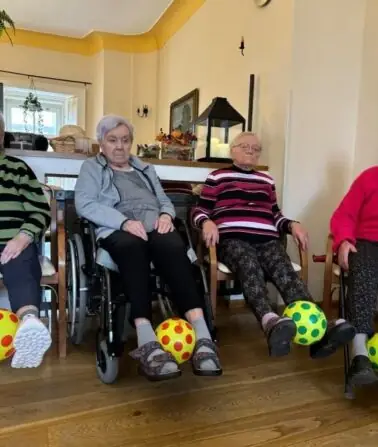 1a57bc40-5c97-44d1-b181-4d3333352efd