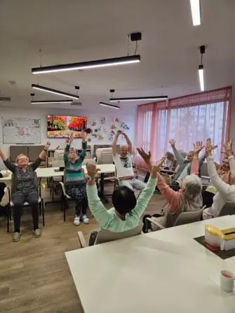 1b6c18c3-a771-4291-ae8e-37de5ff41db1