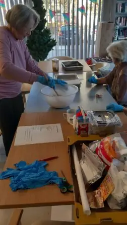 1d4a1beb-681a-454d-9102-0d1fbe9975b9