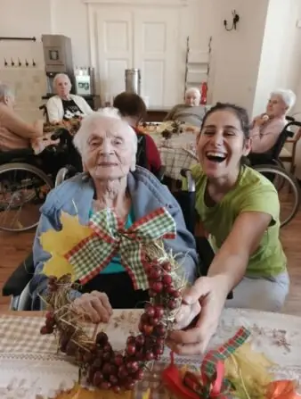 1d803c96-080d-496b-b62a-c8c430dff699