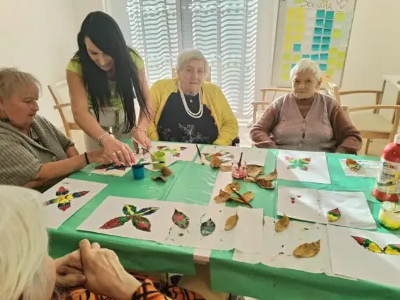 23b84070-bbd3-4006-a6e4-2c9bbcf0639e