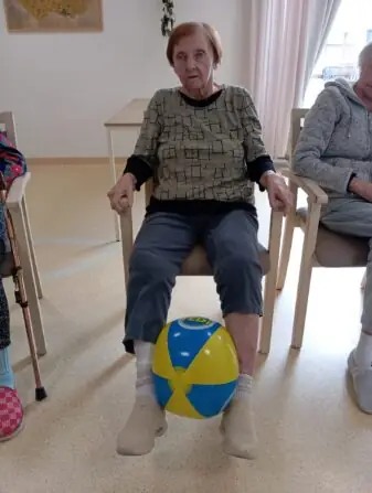 2409e09f-f759-4e67-8638-145ddda8ce7f