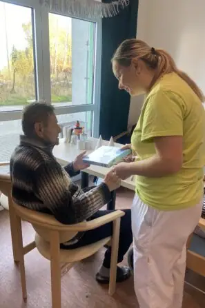 24397485-9372-4C51-A6DA-FF978C41D882