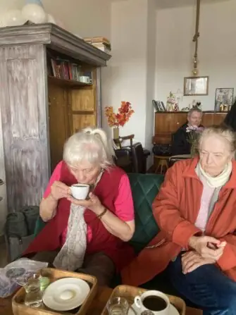 24cd7b49-f782-4848-ae08-ff1203f27bdc