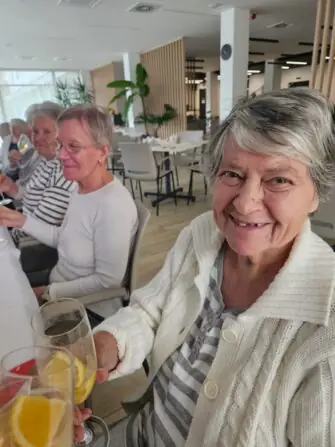 27edc1ca-bc34-4e8b-a90b-d3b20f4caad4