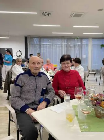 2929d8a2-173d-47d8-a562-26aa80ff9115