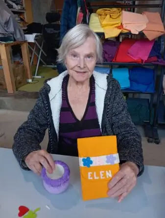 29c5dab4-3372-4296-8a9e-4c15e1959948