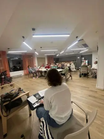 30be4ca6-b61e-4fc8-b872-010bcc129d6d