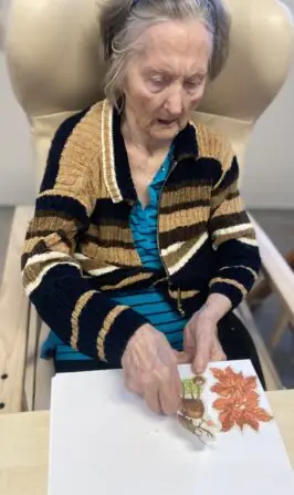 33CEC63C-F9AE-4018-85C3-AC03D0CDC5DC