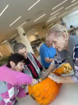 341b5868-2840-458f-b844-133d69fa2bdc