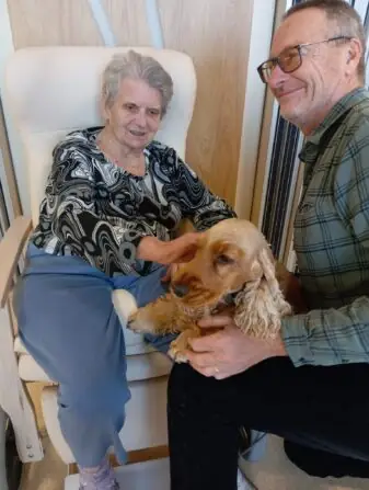 350049ff-a8ce-4cc1-bd26-fff7b14dfc6c