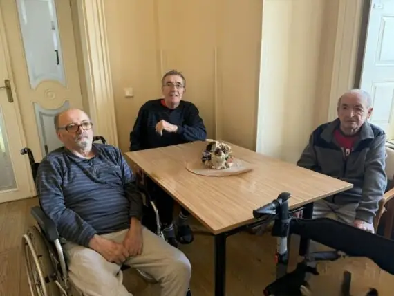 3657c6f6-9967-47fe-9595-be63efaa2d23