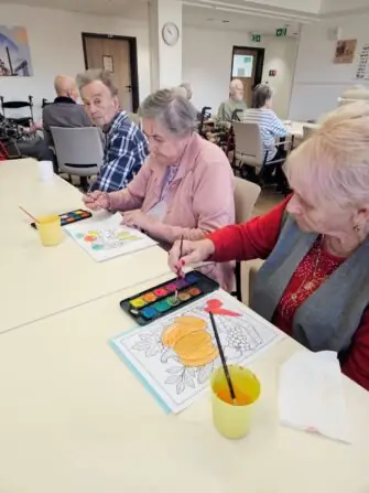 37ab3a51-fcc7-4d47-904e-e89ce147daea