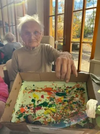 39e988ba-d760-45a2-8c63-d89da4f34ea8