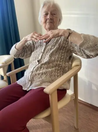 3BC3204F-CE59-4D53-911B-AB7559CB31BE