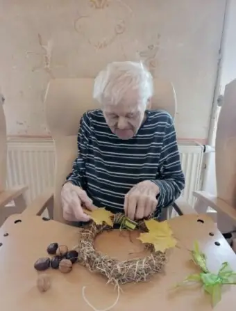 3a39da18-e60b-43da-b8b3-4bc0101714dd