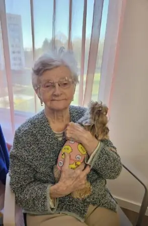 3a3aa90d-e63c-49b9-a8ee-95af073f39cc