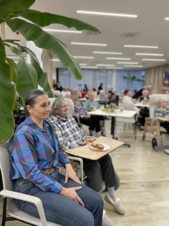 3af9ef06-07fe-479e-a3c8-ef0cad2bff06