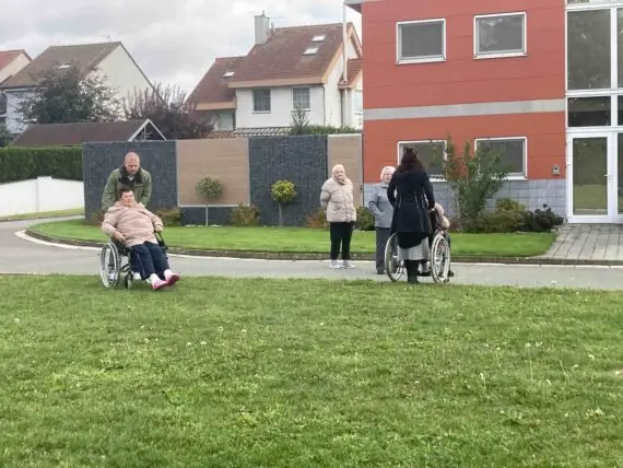 3cddd586-ae2e-421f-a308-6cbb6b60e2c3