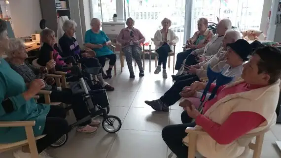 3d3eb5cb-72bc-44f6-b806-eb3c4bc2d514