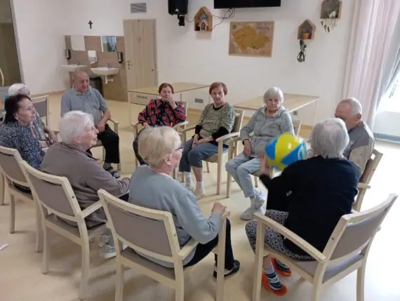 3e3e96b1-4b5c-48a7-b317-9d1bf6023de3