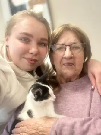 3f2e6ed1-e94a-4468-9e96-0eef7b090b29