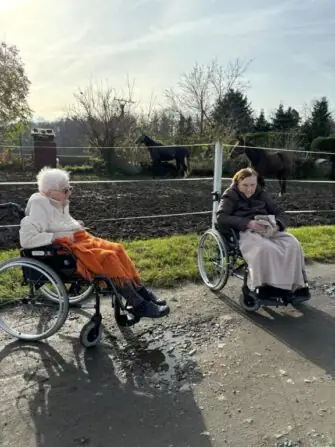 3ff0daf1-4d15-41ab-8273-30bfb6984d6c