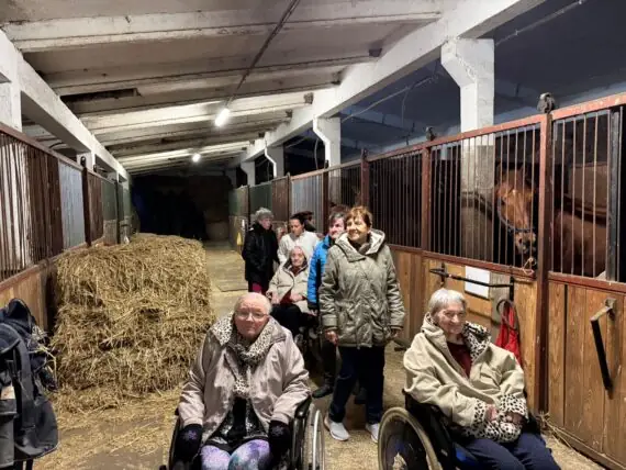 4364c75f-dbc3-4f0f-9b65-57462d1b4295