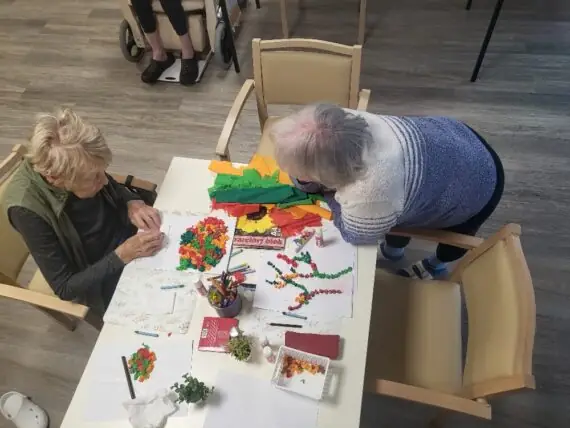 4380869c-8449-44fd-b33e-aa4dcb13b502