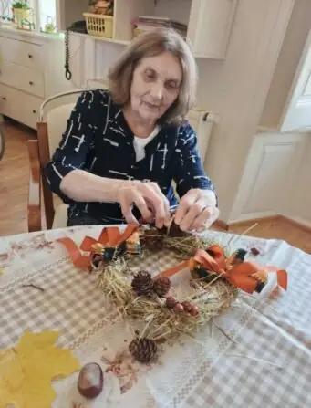 4470c2ed-8049-44f8-bff5-9f4c862a8a3a