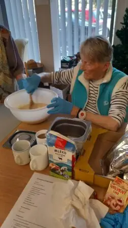 45ad14c1-2d3d-44cb-be91-748911116bb3