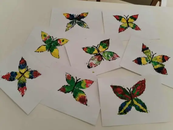 45ffcab2-6cce-4ebc-ab1d-24a122b57306