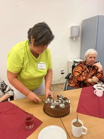 47577883-3a68-4826-9898-6ca4ebf3c243