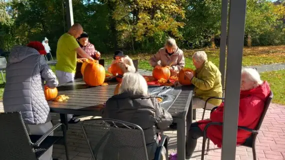 4b982f1a-7244-49ec-8cae-860a4c282d67 (2)