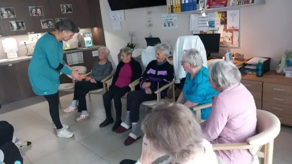 4dace57a-8836-42ac-80b2-7fc5ab27529e