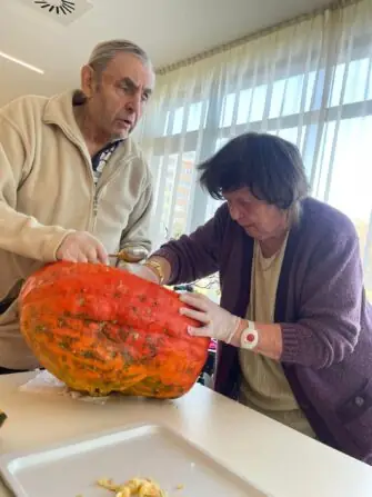 515652c9-638e-48e4-9308-23d3b3a2ef60