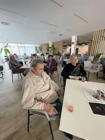 5222bd36-062c-4e29-9fb2-1e8c877ed415