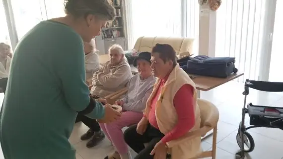 522ad1f4-dc6d-42a5-adcf-3059016e7c88