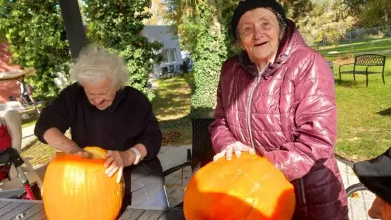 52e0b070-fe2d-4a9d-8883-32759be7c88e (1)