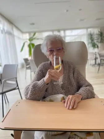 533d3fe8-873f-4253-9d6c-b98e5675a9f9