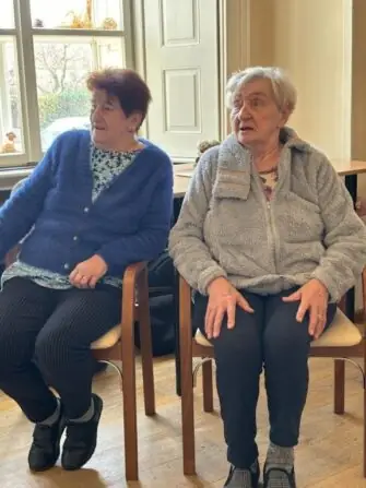 557f07d5-4d8f-4dd4-8b67-2ed89aedba4a