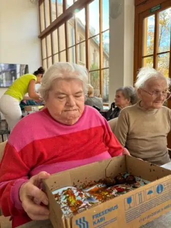 59256f93-97b4-4b4a-9084-df801ab8d8ca