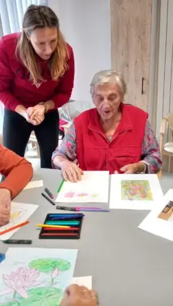 5a2e90de-3713-48fb-8ddc-555685c33360