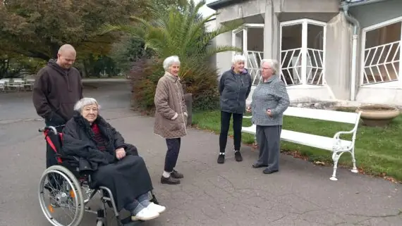 5a2f8d99-bc8f-474f-b8e0-84b3455fc9c1